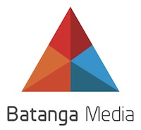 Batanga Media