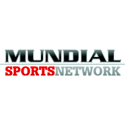Mundial Sports Network