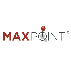 MaxPoint